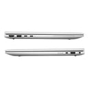 EliteBook 830 G11