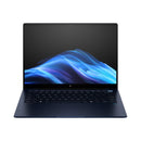 EliteBook Ultra G1q AI