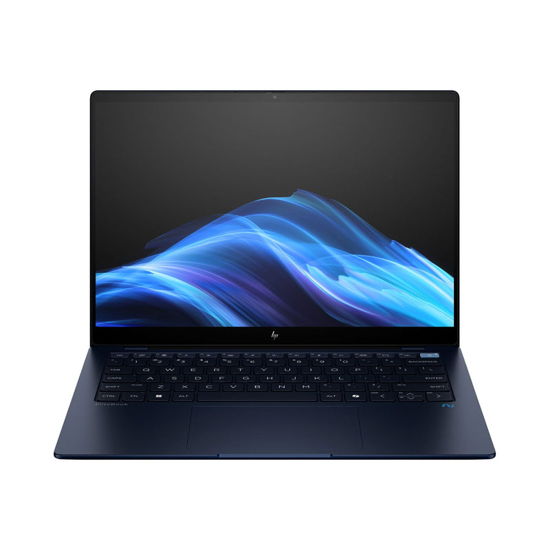EliteBook Ultra G1q AI