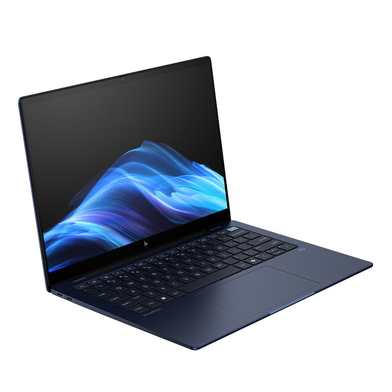 EliteBook Ultra G1q AI