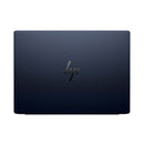 EliteBook Ultra G1q AI