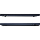 EliteBook Ultra G1q