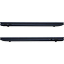EliteBook Ultra G1q