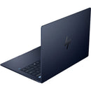 EliteBook Ultra G1q