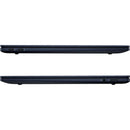 EliteBook Ultra G1q