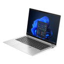 EliteBook 840 G11