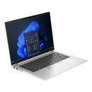 EliteBook 840 G11
