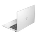 EliteBook 840 G11