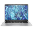 ZBook Firefly G11 Mobile Workstation