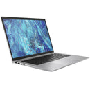 ZBook Firefly G11 Mobile Workstation