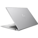ZBook Firefly G11 Mobile Workstation