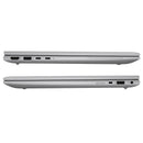 ZBook Firefly G11 Mobile Workstation