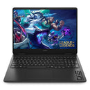OMEN Slim 16t-an000