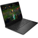OMEN Slim 16t-an000