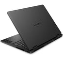 OMEN Slim 16t-an000