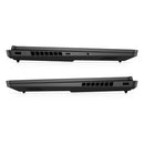 OMEN Slim 16t-an000