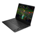 OMEN Slim 16t-an000