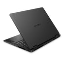 OMEN Slim 16t-an000