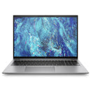 ZBook Firefly G11