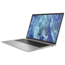 ZBook Firefly G11