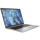 ZBook Firefly G11