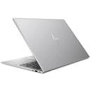 ZBook Firefly G11