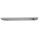 ZBook Firefly G11