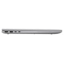 ZBook Firefly G11