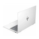 EliteBook 1040 G11