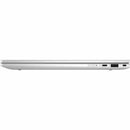 EliteBook 1040 G11