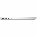 EliteBook 1040 G11