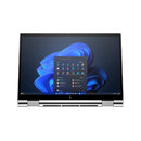 Elite x360 830