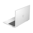 Elite x360 830