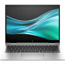 Elite x360 830 G11