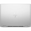 Elite x360 830 G11