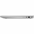 Elite x360 830 G11