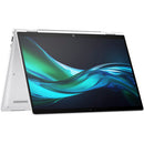 Elite x360 1040 G11