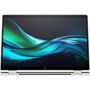 Elite x360 1040 G11