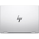 Elite x360 1040 G11