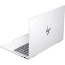 Elite x360 1040 G11