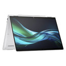 Elite x360 1040 G11