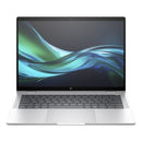 Elite x360 1040 G11