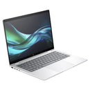 Elite x360 1040 G11