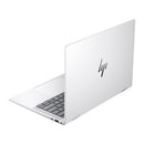 Elite x360 830
