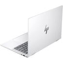 Elite x360 1040 G11