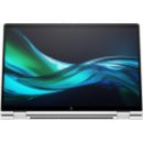 Elite x360 1040 G11