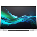 Elite x360 1040 G11