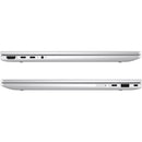 Elite x360 1040 G11