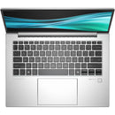EliteBook 840 G11