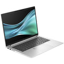 EliteBook 840 G11